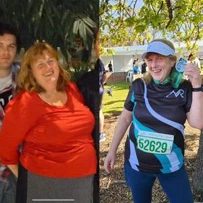 Client transformation Start With Health