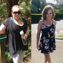 Client transformation Start With Health