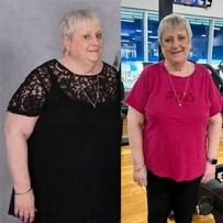 Client transformation Start With Health
